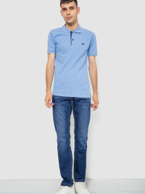 Поло Ager модель У-1130678::000000547 Фото