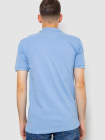 Поло Ager модель У-1130678::000000547 Фото