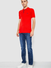 Поло Ager модель У-1130678::000000050 Фото