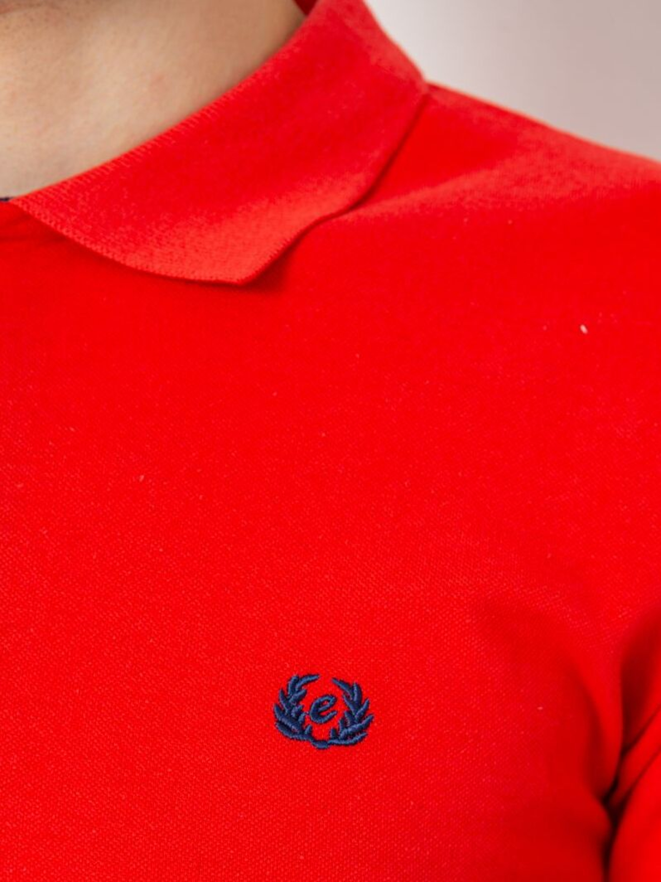 Поло Ager модель У-1130678::000000050 Фото