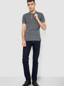 Поло Ager модель У-1130678::000000072 Фото