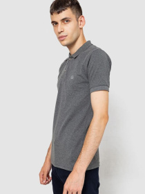 Поло Ager модель У-1130678::000000072 Фото