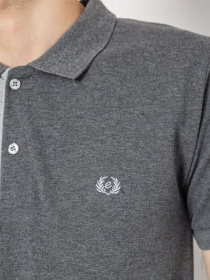 Поло Ager модель У-1130678::000000072 Фото