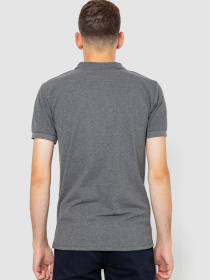 Поло Ager модель У-1130678::000000072 Фото