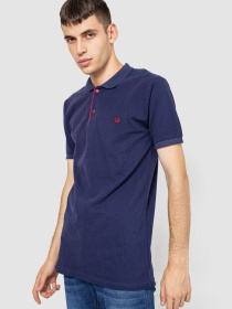 Поло Ager модель У-1130678::000000090 Фото