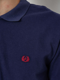 Поло Ager модель У-1130678::000000090 Фото