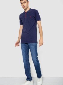 Поло Ager модель У-1130678::000000090 Фото