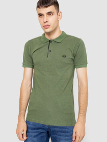 Поло Ager модель У-1130678::000000227 Фото