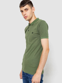 Поло Ager модель У-1130678::000000227 Фото