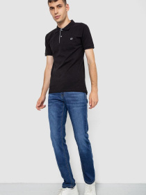 Поло Ager модель У-1130678::000000096 Фото