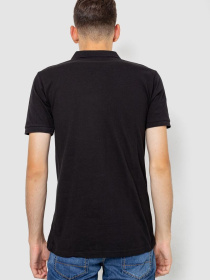 Поло Ager модель У-1130678::000000096 Фото