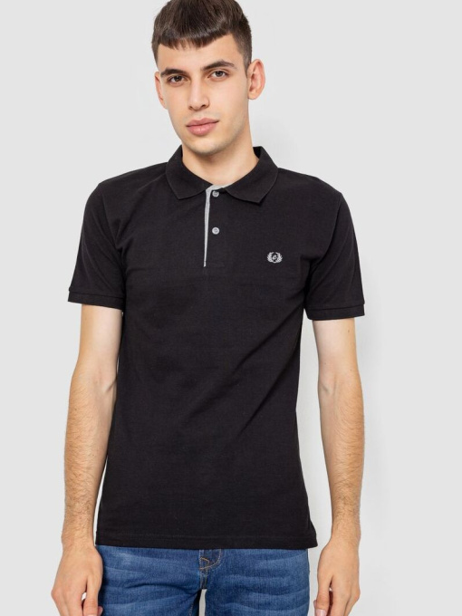 Поло Ager модель У-1130678::000000096 Фото