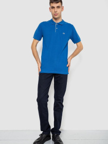 Поло Ager модель У-1130678::000000254 Фото