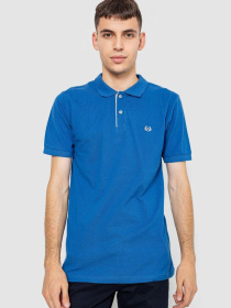 Поло Ager модель У-1130678::000000254 Фото