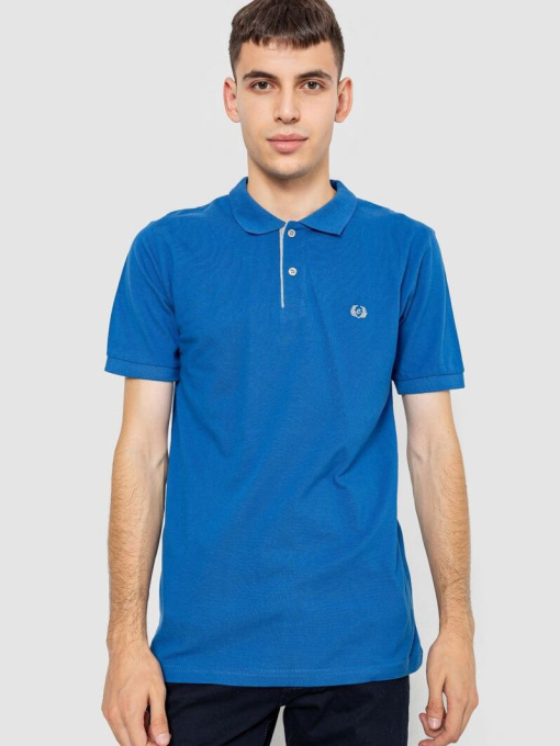 Поло Ager модель У-1130678::000000254 Фото