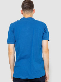 Поло Ager модель У-1130678::000000254 Фото