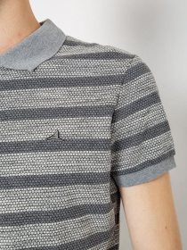 Поло Ager модель У-1130675::000000072 Фото