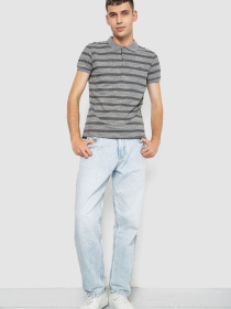 Поло Ager модель У-1130675::000000072 Фото