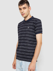 Поло Ager модель У-1130675::000000090 Фото