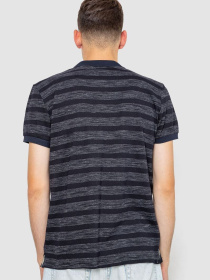 Поло Ager модель У-1130675::000000090 Поло Ager модель У-1130675::000000090 Фото