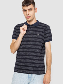 Поло Ager модель У-1130675::000000090 Поло Ager модель У-1130675::000000090 Фото