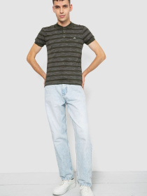 Поло Ager модель У-1130675::000000227 Фото