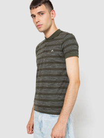 Поло Ager модель У-1130675::000000227 Фото