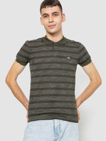 Поло Ager модель У-1130675::000000227 Фото