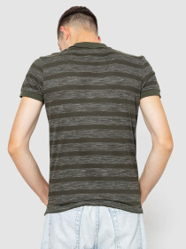 Поло Ager модель У-1130675::000000227 Фото