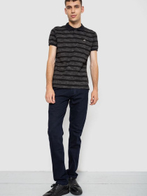 Поло Ager модель У-1130675::000000096 Фото