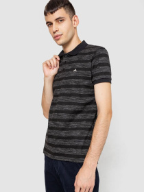 Поло Ager модель У-1130675::000000096 Фото