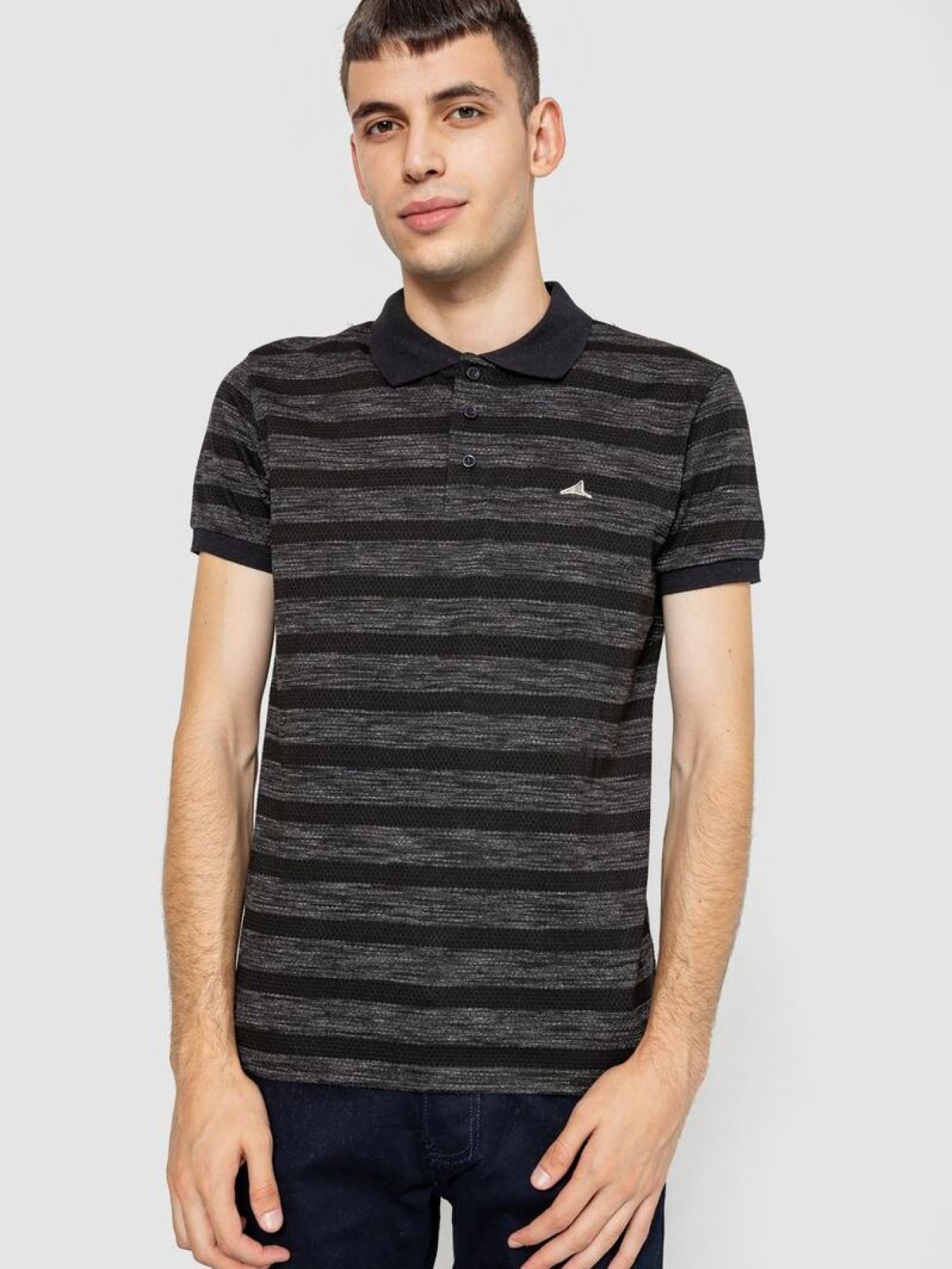 Поло Ager модель У-1130675::000000096 Поло Ager модель У-1130675::000000096 Фото