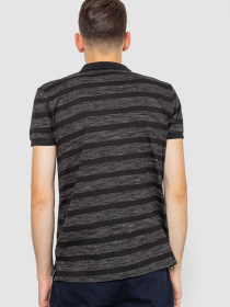 Поло Ager модель У-1130675::000000096 Поло Ager модель У-1130675::000000096 Фото