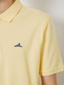 Поло Ager модель У-1130674::000000039 Фото