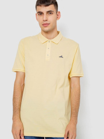 Поло Ager модель У-1130674::000000039 Фото