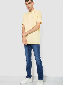 Поло Ager модель У-1130674::000000039 Фото