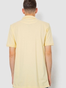 Поло Ager модель У-1130674::000000039 Фото