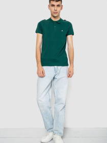 Поло Ager модель У-1130674::000000040 Фото