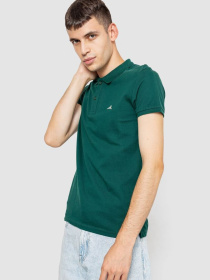 Поло Ager модель У-1130674::000000040 Фото