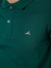 Поло Ager модель У-1130674::000000040 Фото