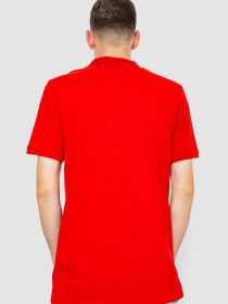 Поло Ager модель У-1130674::000000050 Фото