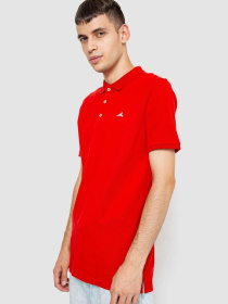 Поло Ager модель У-1130674::000000050 Фото