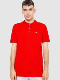 Поло Ager модель У-1130674::000000050 Фото