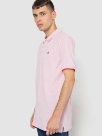 Поло Ager модель У-1130674::000000065 Фото