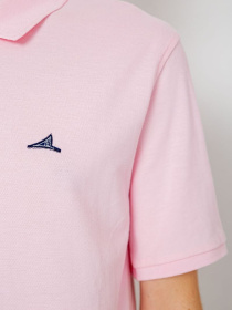 Поло Ager модель У-1130674::000000065 Фото