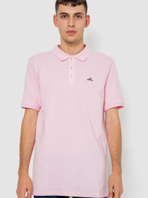 Поло Ager модель У-1130674::000000065 Фото