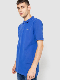 Поло Ager модель У-1130674::000000254 Фото