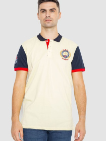 Поло Ager модель У-1130705::000000039 Фото