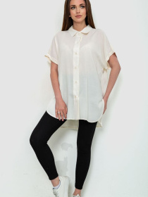 Рубашка Ager модель У-1129479::000000060 Фото