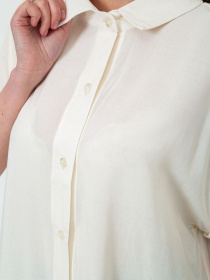 Рубашка Ager модель У-1129479::000000060 Фото